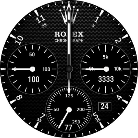 huawei watch rolex face|Huawei gt watch faces chart.